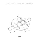 THROTTLE VALVE diagram and image