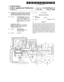 Combustion Control Using Ion Sense Feedback And Multi-Strike Spark To Manage High Dilution And Lean AFR diagram and image