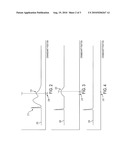 Combustion Control Using Ion Sense Feedback And Multi-Strike Spark To Manage High Dilution And Lean AFR diagram and image