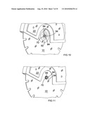 POWER CUTTER diagram and image