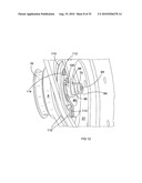 POWER CUTTER diagram and image