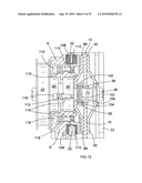 POWER CUTTER diagram and image