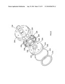 POWER CUTTER diagram and image