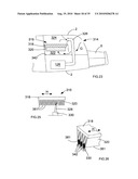 POWER CUTTER diagram and image