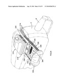 POWER CUTTER diagram and image