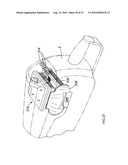 POWER CUTTER diagram and image