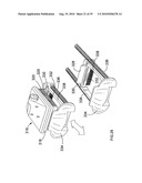 POWER CUTTER diagram and image