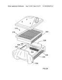 POWER CUTTER diagram and image