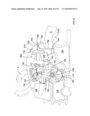 POWER CUTTER diagram and image