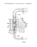 POWER CUTTER diagram and image