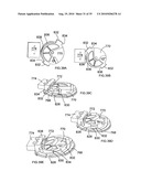 POWER CUTTER diagram and image