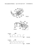 POWER CUTTER diagram and image