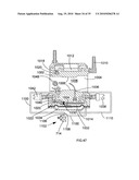 POWER CUTTER diagram and image