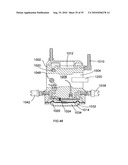 POWER CUTTER diagram and image