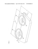 Cutting Chain diagram and image