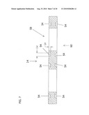 Cutting Chain diagram and image