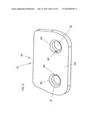 Cutting Chain diagram and image