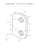 Cutting Chain diagram and image