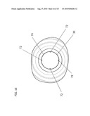 Cutting Chain diagram and image