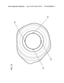 Cutting Chain diagram and image