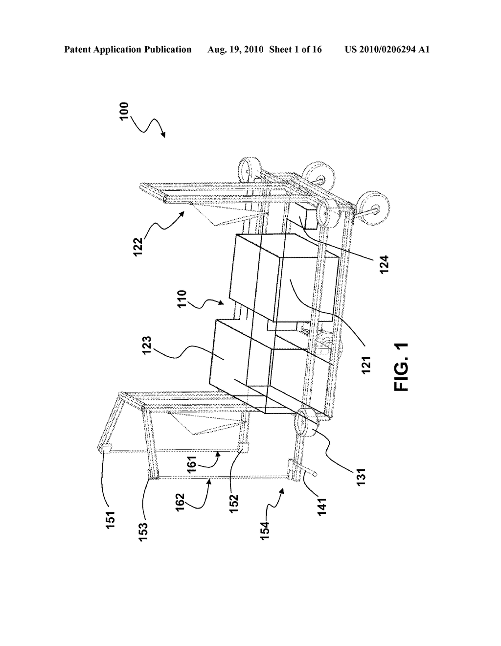 HELIOSTAT FIELD CLEANING SYSTEM - diagram, schematic, and image 02