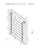 SOLAR ENERGY COLLECTING SYSTEM AND METHOD diagram and image