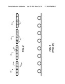 SOLAR ENERGY COLLECTING SYSTEM AND METHOD diagram and image