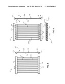 SOLAR ENERGY COLLECTING SYSTEM AND METHOD diagram and image