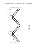 SOLAR ENERGY COLLECTING SYSTEM AND METHOD diagram and image