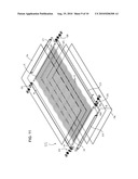 SOLAR ENERGY COLLECTING SYSTEM AND METHOD diagram and image