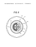 Pressure Controller for Artificial Respirator and Artificial Respirator Using the Same diagram and image