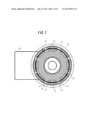 Pressure Controller for Artificial Respirator and Artificial Respirator Using the Same diagram and image