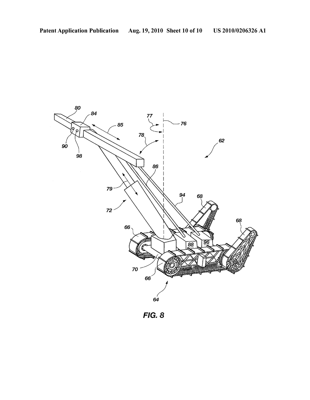 METHODS FOR REMOVING CONTAMINANT MATTER FROM A POROUS MATERIAL - diagram, schematic, and image 11