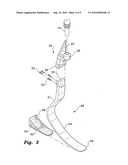 Crutch diagram and image