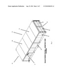 Portable Power System diagram and image