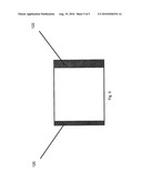 Portable Power System diagram and image