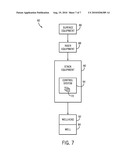 PRESSURE-COMPENSATED ACCUMULATOR BOTTLE diagram and image