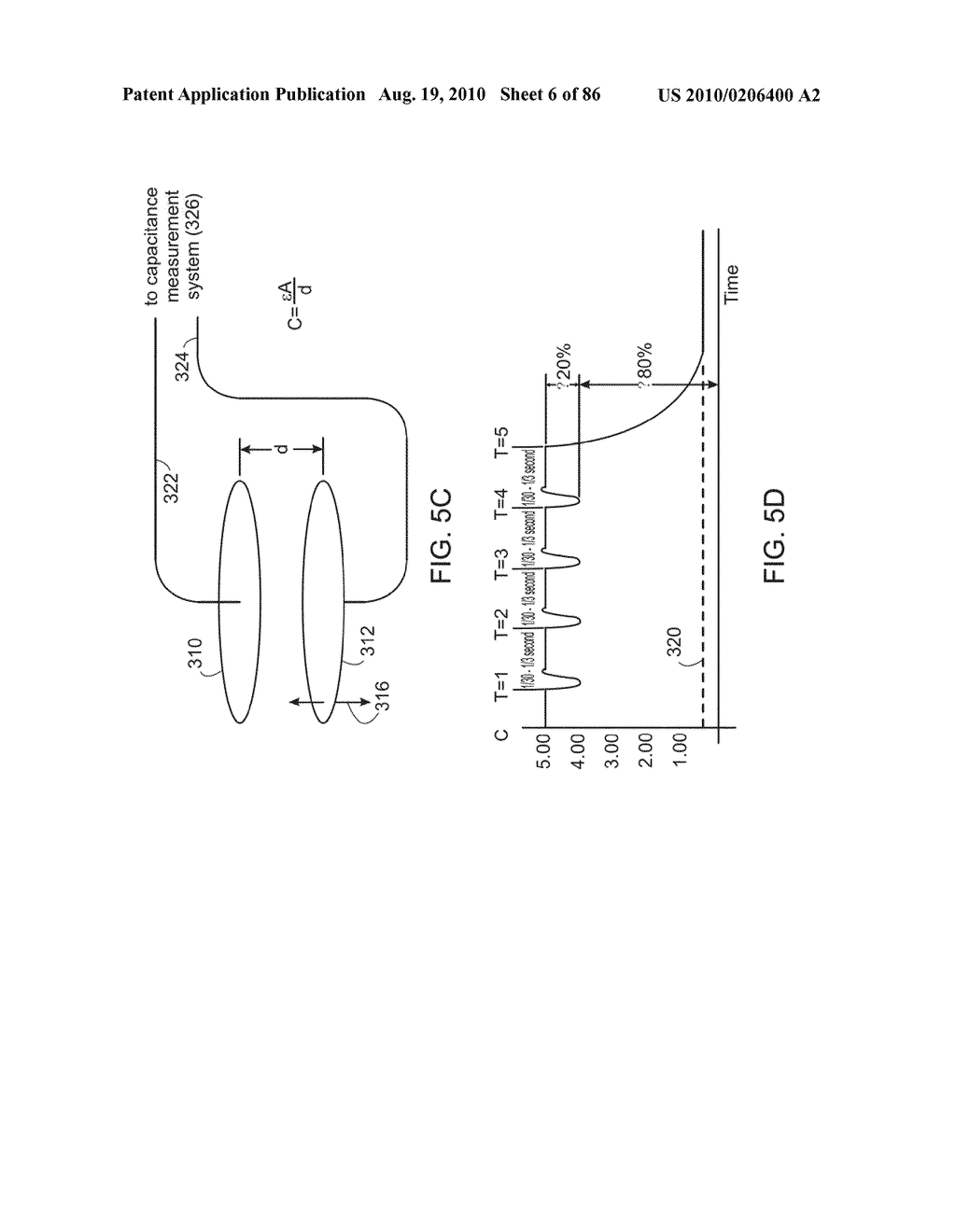 Product Dispensing System - diagram, schematic, and image 07