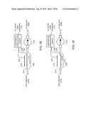 Product Dispensing System diagram and image