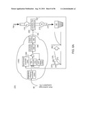 Product Dispensing System diagram and image