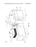 Product Dispensing System diagram and image