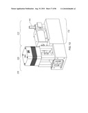 Product Dispensing System diagram and image