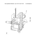 Product Dispensing System diagram and image