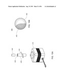 Product Dispensing System diagram and image