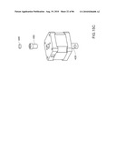 Product Dispensing System diagram and image