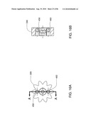 Product Dispensing System diagram and image