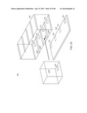 Product Dispensing System diagram and image