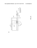 Product Dispensing System diagram and image