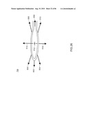 Product Dispensing System diagram and image