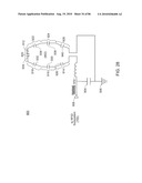 Product Dispensing System diagram and image